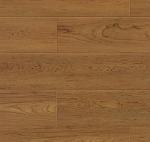 Кварцвиниловые полы Creation 70 0338 Bedgebury Oak фото 1 | FLOORDEALER